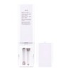 ALLIMITY Replacement Remote Control Compatible with TCL AC Portable Room