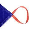 Mytee Products Snow Removal Tarps Snow Tarp Demo 8' x