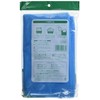 Japan sanipakku Triangle Corner Blue Triangle Corner u78 K