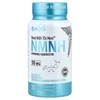 Nutri MNDH 50mg Quercetin Piperine Vegetable Vegetable Capsules 30 tablets