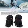 Hockey Gloves, Lightweight, & Breathable Lacrosse Gloves, Protected with EVA