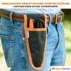 Profi-Partner Garden Ratchet Pruners Professional Ratchet Pruners Sharp Pruning Shears