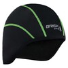 Brisk Cycling Skull Cap Under Helmet Thermal Tight Fit Warm