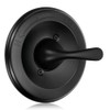 Replacement for delta Classic 13/14 Series Single-Function Shower Valve Trim