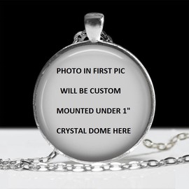 Fashion Jewelry TURKEY BIRD THANKSGIVING Pendant On 925 Sterling Silver 22" Necklace Gold Box