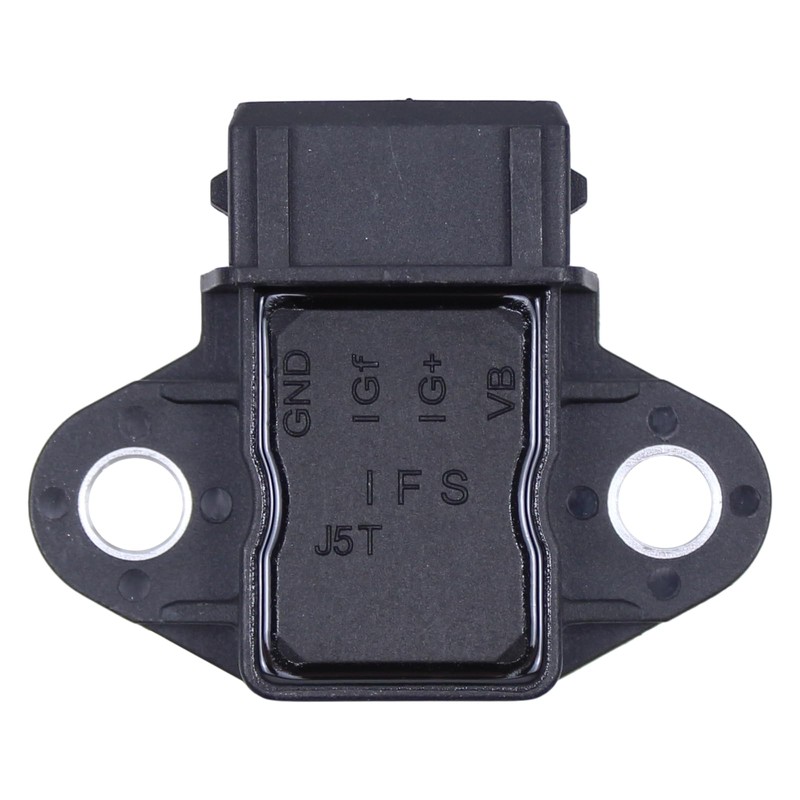 Ignition Failure Misfire Sensor for Hyundai for Kia