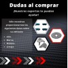 Kit Banda Tiempo Motor Dodge Verna 1.6l 2004 2005 2006