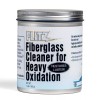FLITZ Fiberglass Heavy Oxidation Cleaner 1lb/453g