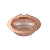 SANEI PH691F-3 Sink Drain Basket, Anti-Slide, 5.7 inches (144 mm),
