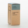 MUJI OCC09A1S Essential Oil Eucalyptus 0.3 fl oz (10 ml)
