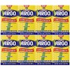 Argo Corn Starch 16 oz. Box (Pack of 4)-SET OF