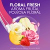 Desodorante en Gel Lady Speed Stick Floral Fresh 65 g