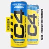 Cellucor C4 Sugar Free Energy Drink Variety Pack 12 Fl
