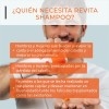 Revita Shampoo Tratamiento Para La Densidad Capilar