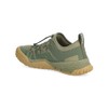 Simms Pursuit Shoe Riffle Green 12