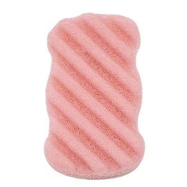 Premium Konjac Sponge Bar, Rectangle | MinxNY