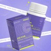 Vitarion Liposomal Glutathione Benefits and Effects Liposomal Glutathione Vitamin C