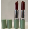Clinique 2 X Clinique SPICED APPLE Lipstick Full Size
