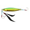 Jackall Flag Trap, 3.5 oz (100 g), Grikin/Border Hollow
