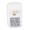 3PCS Energy Saving Device Stop Watt Power Save Electricity Saving