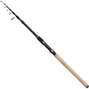 D-A-M Shadow Tele 40 Fishing Rod - Professional Telescopic Rod