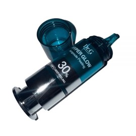 Dr.G soothing effect, skin elasticity hyper glow 30 ampoule peeling 2-STEP program / 닥터지 진정효과 피부탄력 하이퍼 글로우 30 앰플 필링 2-STEP 프로그램