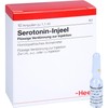 Serotonin Injeel Ampoules Pack of 10