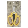 handokurie-syon Yellow F170