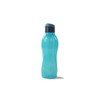 Tupperware To Go Eco 750 ml Dark Turquoise / Dark