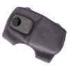 Knee Massager Vibration Single with Multiple Modes Adjustable Strap USB