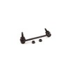 TOR Front Left (Driver Side) Suspension Stabilizer Bar Link Kit