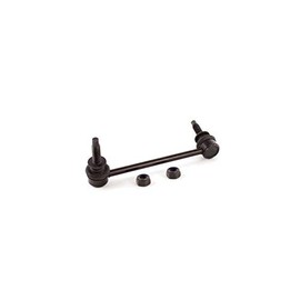 TOR Front Left (Driver Side) Suspension Stabilizer Bar Link Kit TOR-K80823 Replacement For Dodge Chrysler 300 Charger Challenger Magnum
