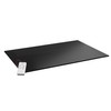 m-e Wireless Sensor Mat with Bell Receiver for Socket |