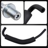 17131-RAA-A00 PCV Tube Valve Fit for Honda Accord 2003-2007