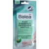 Balea Exfoliating Foot Soak Socks, 1 Piece / 발레아 각질 풋 소크 양말, 1개