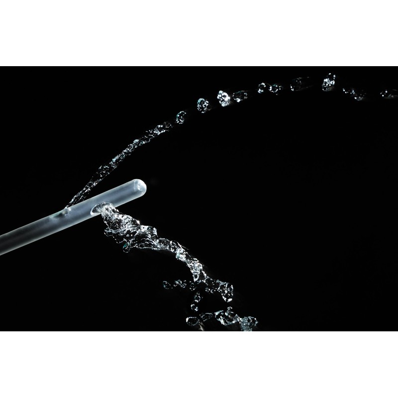 Enema Set Reprop Clyster Basic PR101