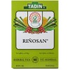 Tadin Riñosan Herbal Tea, Made in USA, 24 Bags (6