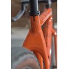 Frame Guard ROAD & GRAVEL (Sterrato Black)