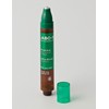 Labo H [라보에이치] 두피강화 클리닉 헤어라인 앰플 탈모증상완화 15ml [Laboh] Scalp Strengthening Clinic Hairline Ampoule Hair Loss Symptom Relief 15ml