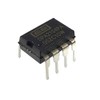 Burr Brown OPA2134PA OPA2134 - Dual HiFi Audio OpAmp (Pack