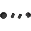Tailgate Hinge For Dodge Ram 1500 199798 99 00 01