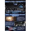 Car Sunshade, 2025 Improved Model, Car Front, Car Sunshade, Front
