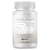 Miguel Soto BIO C300 Biotina con Colágeno, 120 Cápsulas, Fórmula