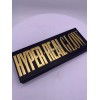 Mac Hyper Real Glow 3 Higlighter Palette Get It Glowing