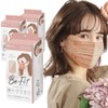 Iris Ohyama PK-B30MPB 30MPB JIS Standard Compliant 30 Sheets Set