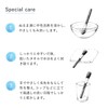 Susu SU01 Makeup Brush, Kumano Brush, Face, Made in Japan