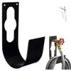 Garden Hose Hanger Wall Mount Heavy Duty Hose Holder Hook