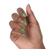 Thyme to Go - Color Street Nail Strips (Toast From