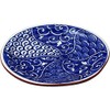 CtoC Japan 02-270799 Arita Ware Multi-Purpose Plate