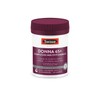 Swisse Donna 65+ Multivitaminico, Integratore Alimentare Multi-nutriente per Supportare l'Alimentazione